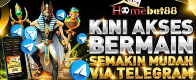 Login Latar88 Slot Gacor banner