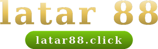 idlatar88.com Logo